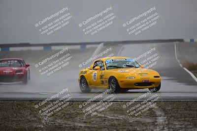 media/Nov-15-2025-CalClub SCCA (Sat) [[7bfa5a7151]]/Race/Group 4/